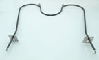 TS837 Bake Element Compatible With Frigidaire Stove Oven Ranges