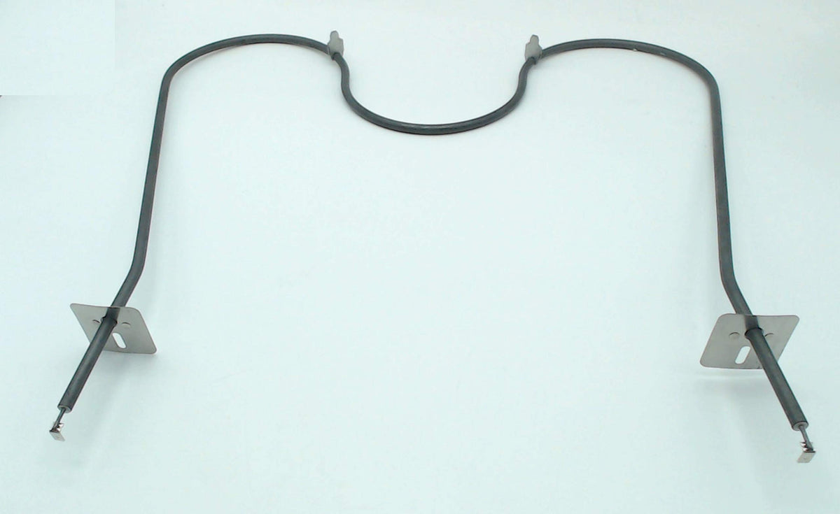 TS837 Bake Element Compatible With Frigidaire Stove Oven Ranges