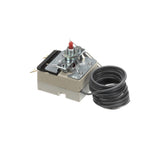 Insinger RL2006062 Safety Thermostat 140C