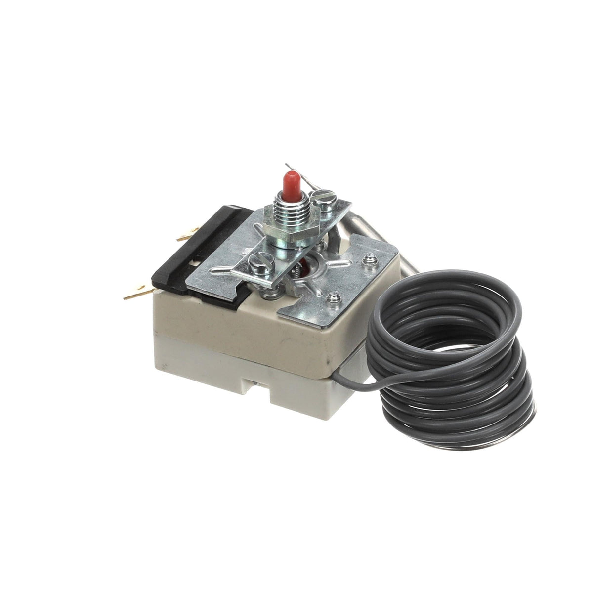 Insinger RL2006062 Safety Thermostat 140C