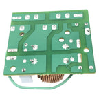 ForeverPRO DE96-00400E Assy Noise Filter Sn-Uf12E 250V/20A 250V for Samsung Microwave