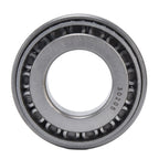 Tapered Roller Bearing Cone and Cup Set (30206)