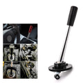 Drift Tuning Adjustable Short Shifter Lever Knob for BMW E30 E36 E39 Z3 E46