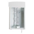 WR17X23191 Genuine OEM Refrigerator Ice Bucket & Auger Assembly