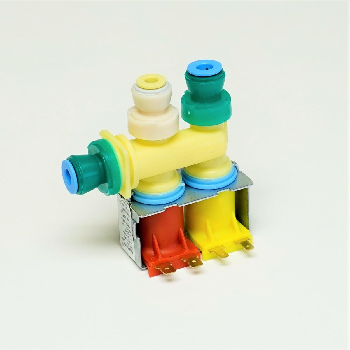 Replacement for 55438 Ignitor for Speed Queen Huebsch Gas Dryer Igniter