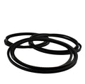 ALLIANCE LAUNDRY SYSTEMS Set 3 Belts-3V X 950 (H87533816P)