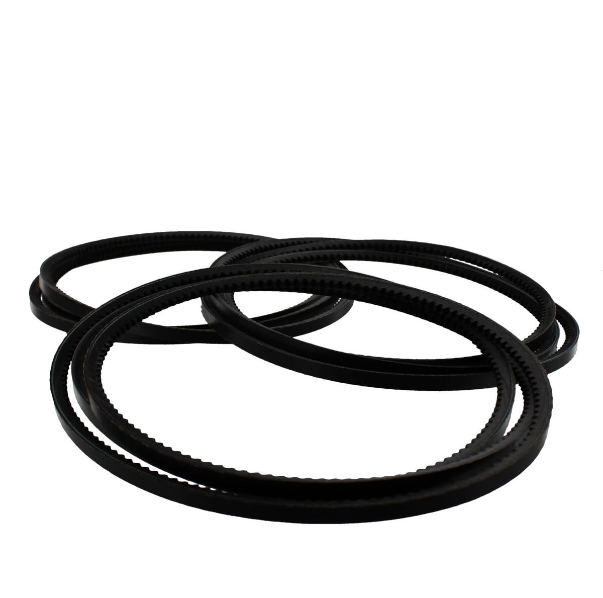 ALLIANCE LAUNDRY SYSTEMS Set 3 Belts-3V X 950 (H87533816P)