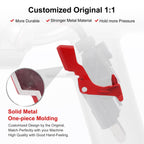 V10 Metal Trigger Switch Assembly Compatible with Dyson V10 SV12