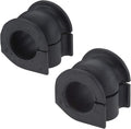 MOOG K90561 Suspension Stabilizer Bar Bushing Kit for Honda Accord