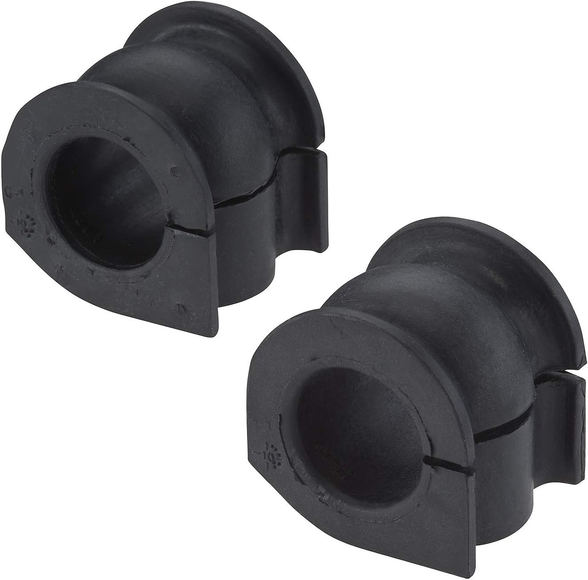MOOG K90561 Suspension Stabilizer Bar Bushing Kit for Honda Accord