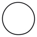 AS568-246 EPDM O-Ring, 0.139" CS, 70A, 10 Pcs