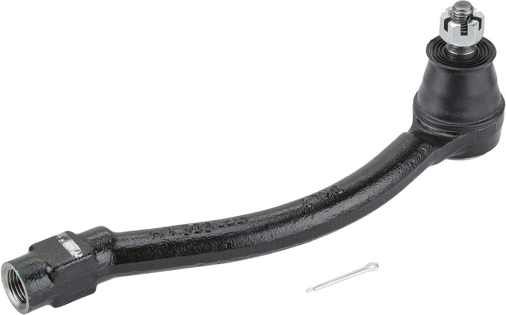 MOOG ES801074 Steering Tie Rod End for 2013-2014 Hyundai Elantra