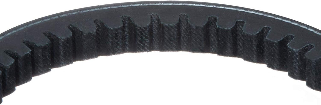 Goodyear Belts BX32 Classical Raw Edge V-Belt, 35" Circumference