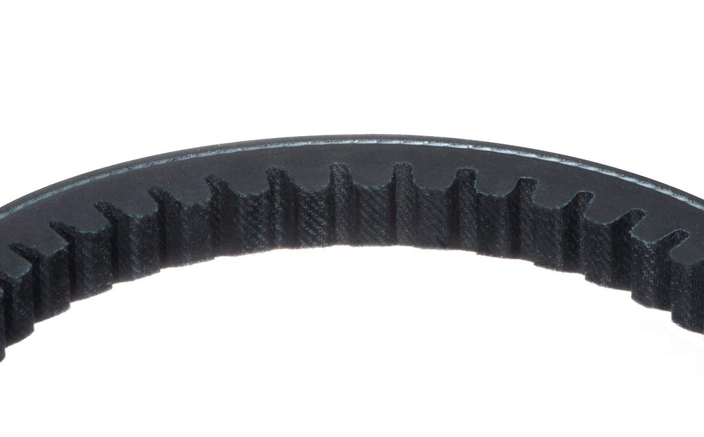 Goodyear Belts BX43 Industrial Classical Cogged V-Belt