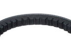 Goodyear Belts BX103 Industrial Classical Cogged V-Belt