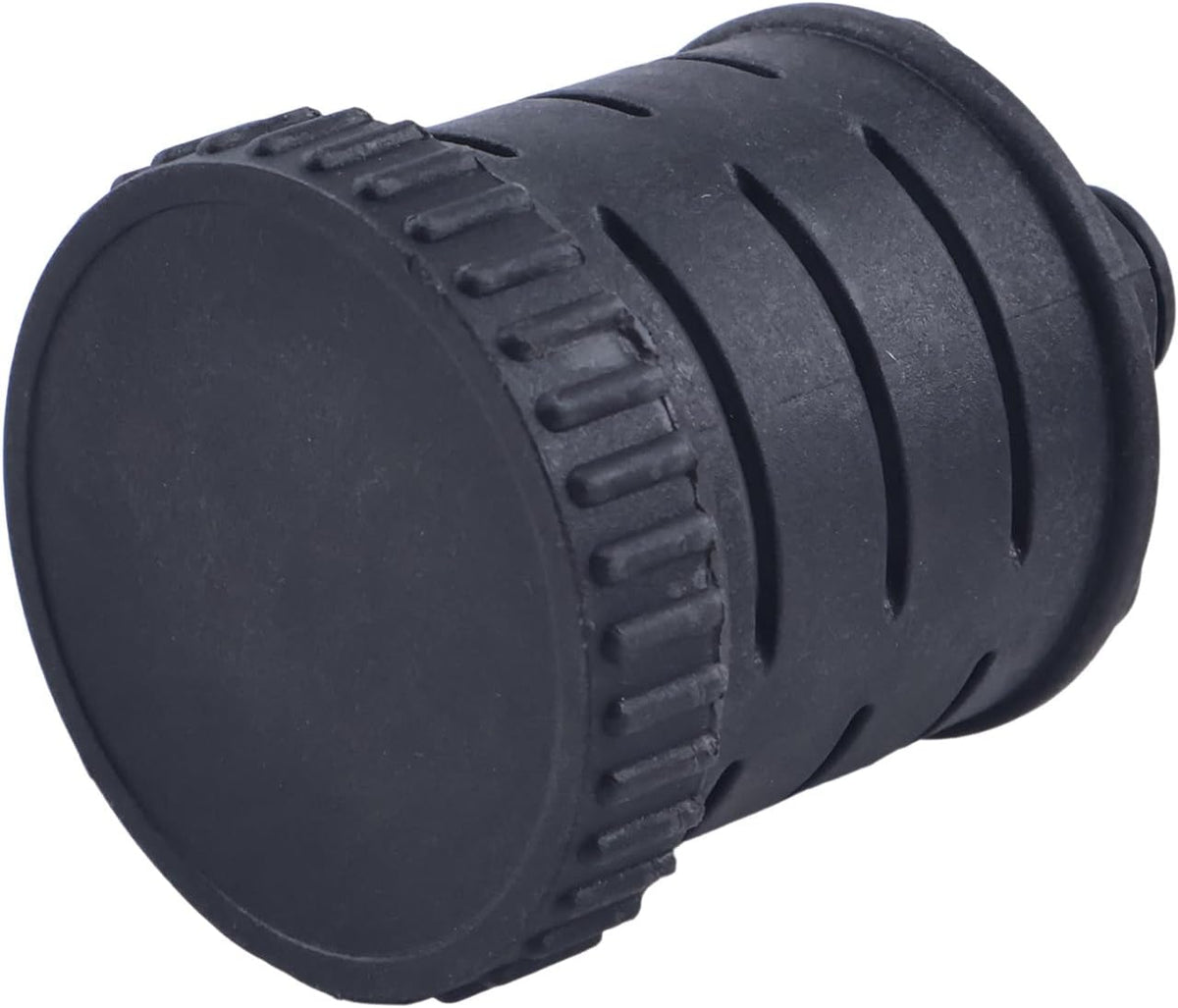 3/8'' Muffler 01-3510-99 Compatible for Wilden Diaphragm Pumps M4
