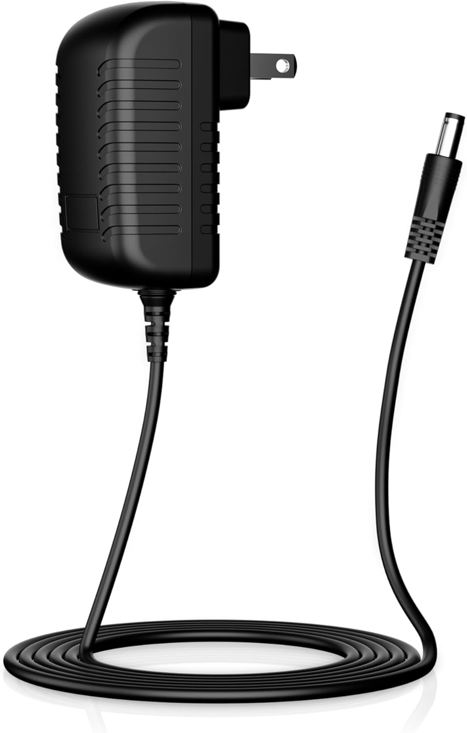 AC Adapter Charger Compatible with Boss Power Master Switch PSM-5 & Line Selector LS-2 Power