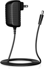 Charger Adapter Compatible with EXTECH FLIR i3 i5 i7 Thermal Imaging Infrared Camera Power