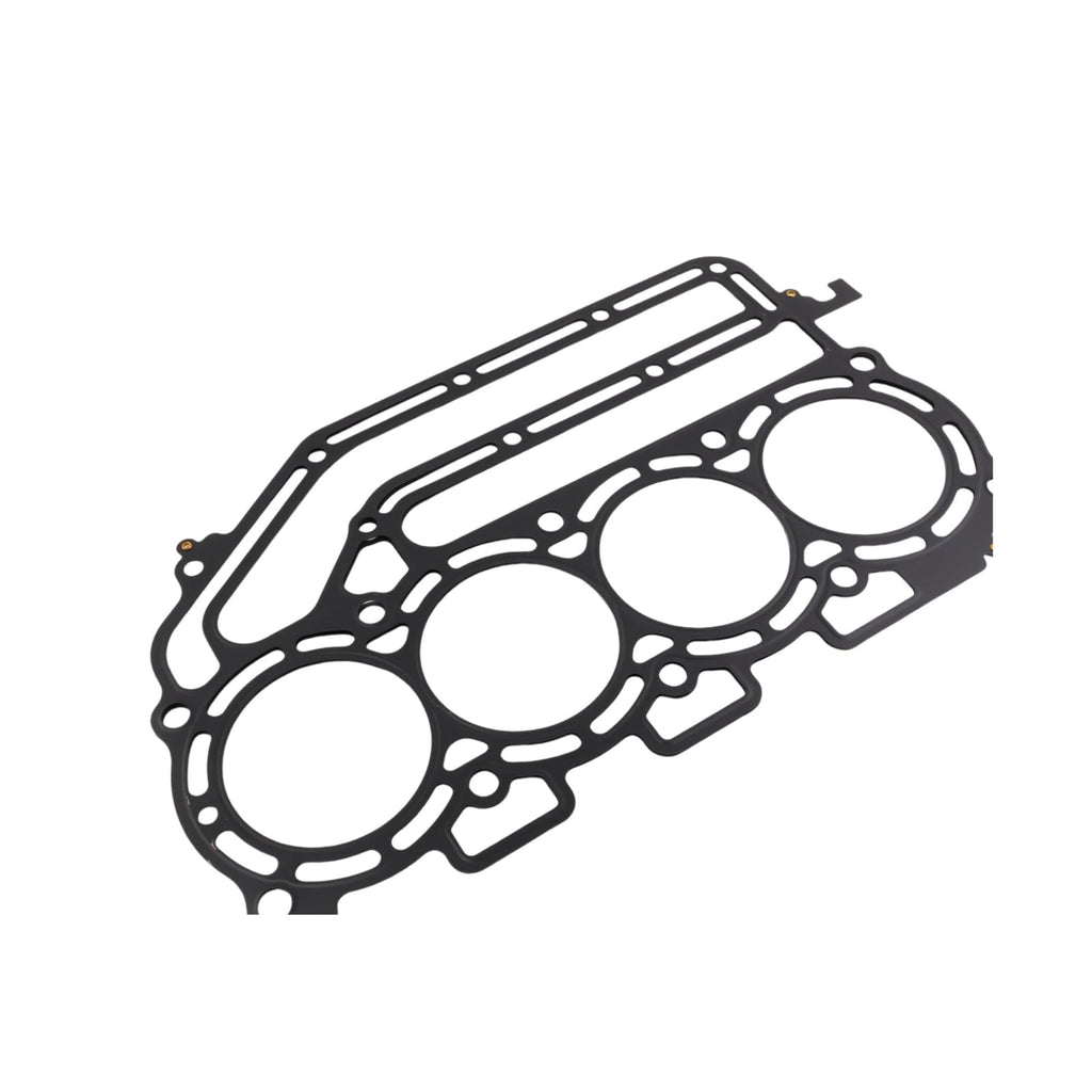 11141-92J01 Gasket Cylinder Head Replacement for Suzuki Outboard 100-140HP