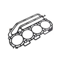 11141-92J01 Gasket Cylinder Head Replacement for Suzuki Outboard 100-140HP