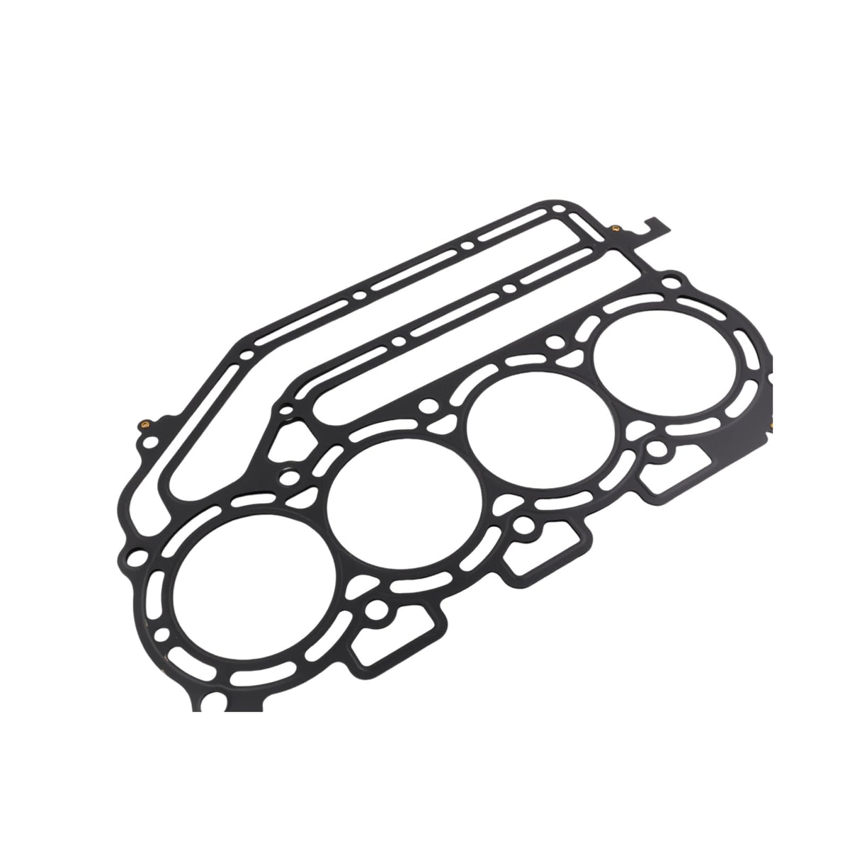 11141-92J01 Gasket Cylinder Head Replacement for Suzuki Outboard 100-140HP