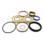 HOLDWELL Hydraulic Cylinder Seal Kit 991/00058 991-00058 99100058