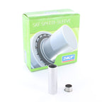 SKF 99369 Speedi-Sleeves