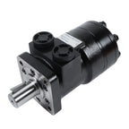 CM034P Hydraulic Motor for SaltDogg Spreaders & Augers
