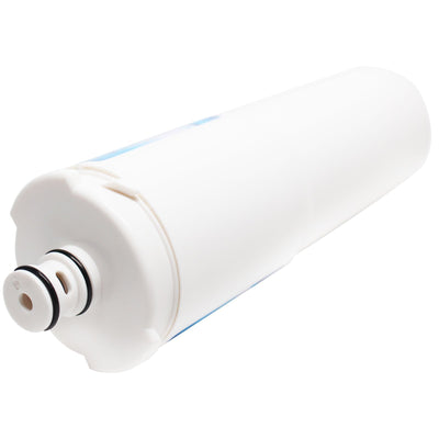 Denali Pure 3-Pack Replacement for Bosch 640565 Refrigerator Water Filter