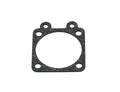 Husqvarna Part Number 504350906 Gasket