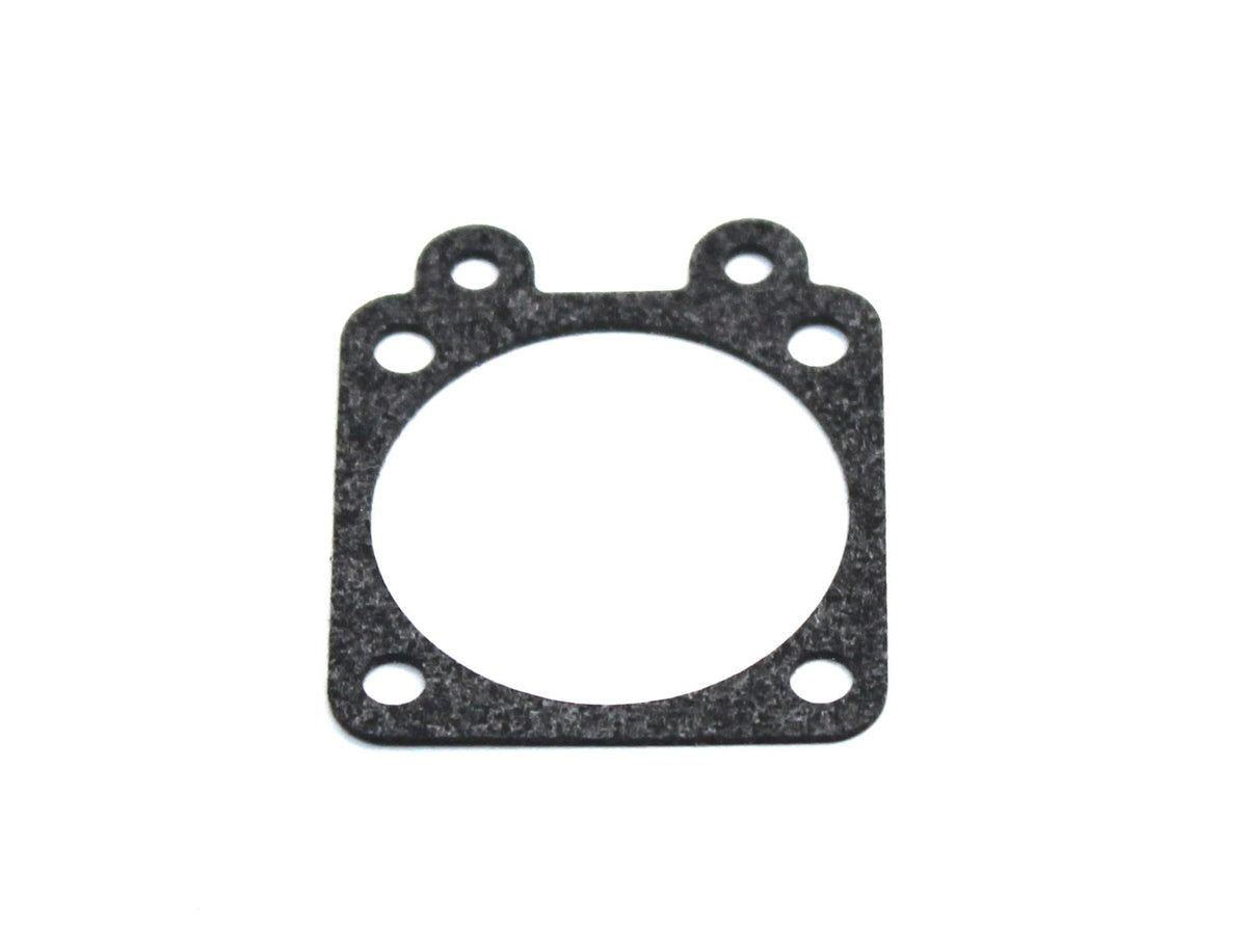 Husqvarna Part Number 504350906 Gasket