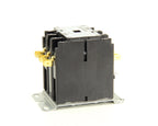 Apw Wyott Contactor, 3 Pole 1119522 - Genuine OEM Replacement Part