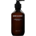 Restorative Hand Cream. Vanilla and Orange Peel. Non-Greasy Moisturizer to Soothe & Soften Hands, 10.1 Ounce (300 mL)