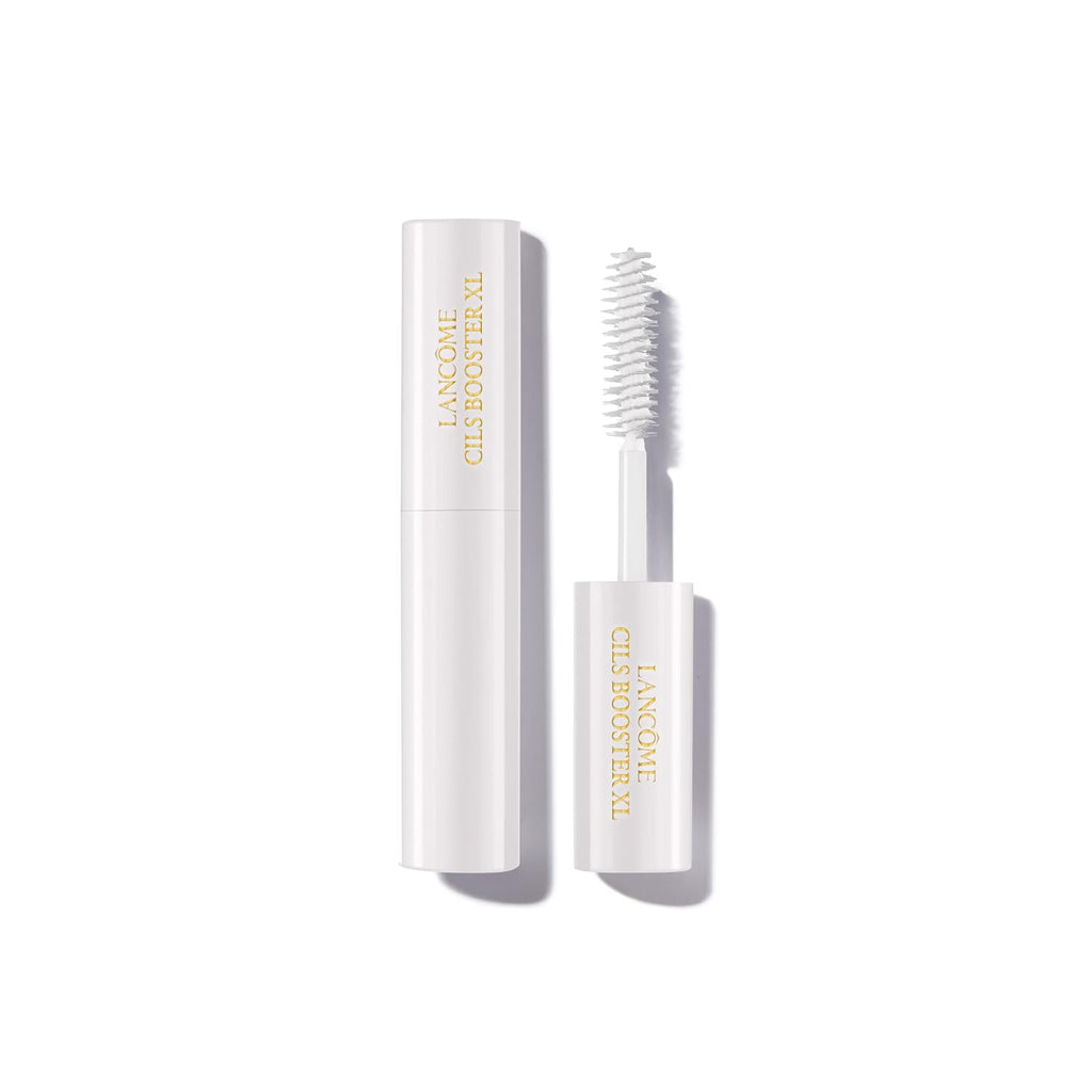 Cils Booster XL Enhancing Lash & Mascara Primer - Eyelash Primer