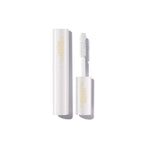 Cils Booster XL Enhancing Lash & Mascara Primer - Eyelash Primer