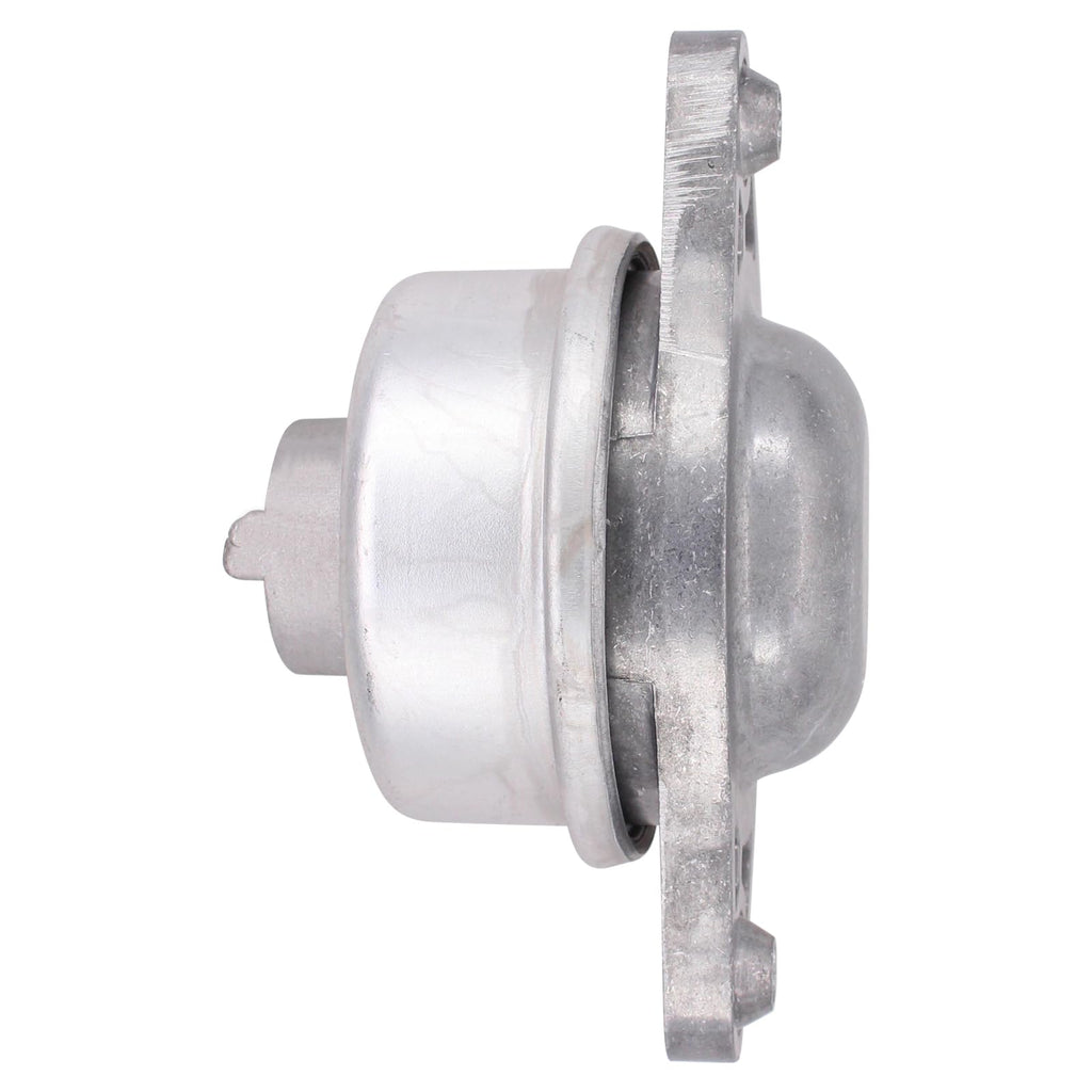 Front Engine Motor Mount and Rear Transmission Mount for Mercedes-Benz