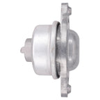 Front Engine Motor Mount and Rear Transmission Mount for Mercedes-Benz