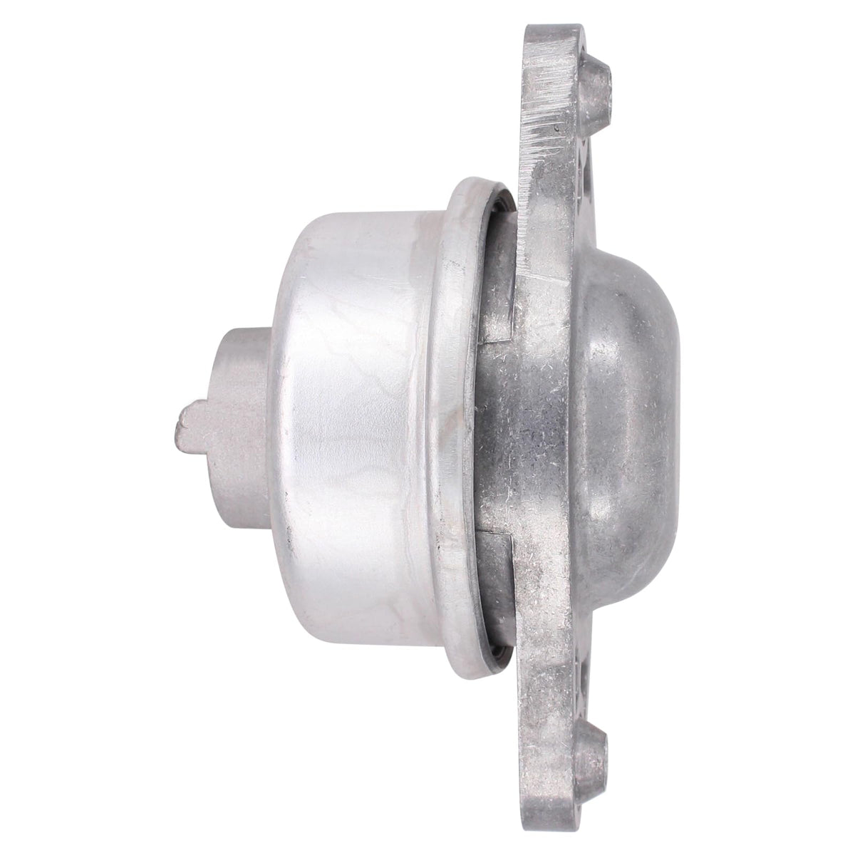 Front Engine Motor Mount and Rear Transmission Mount for Mercedes-Benz