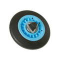 GE WE01X32497 Dryer Drum Roller Assembly