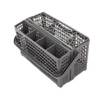 Ying-ti Dishwasher Silverware Replacement Basket - Utensil/Cutlery Basket
