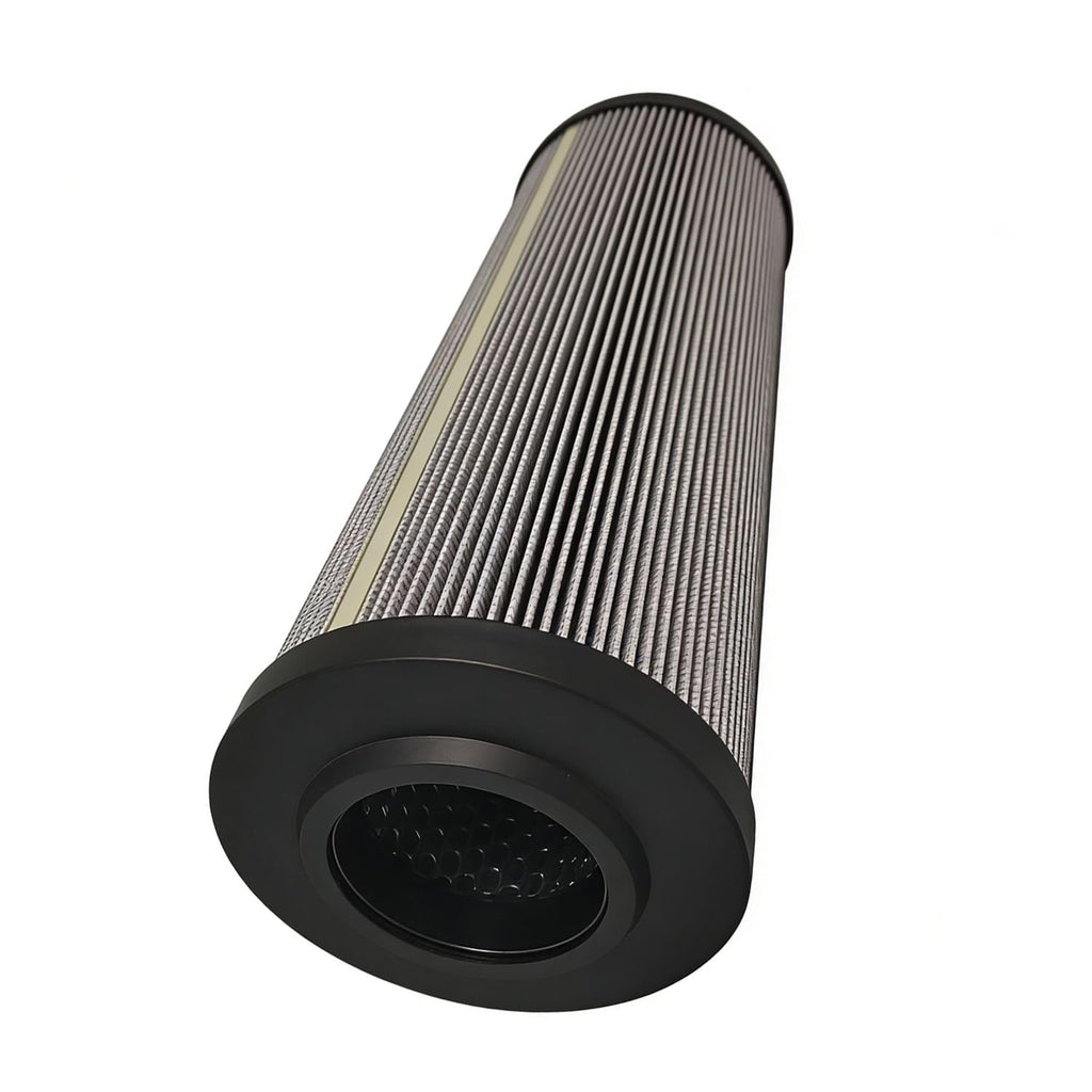 R928007033 Hydraulic Filter Element Suitable for Rexroth