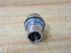Allen Bradley 800FM-E2 22mm Extended Push Button 800FME2