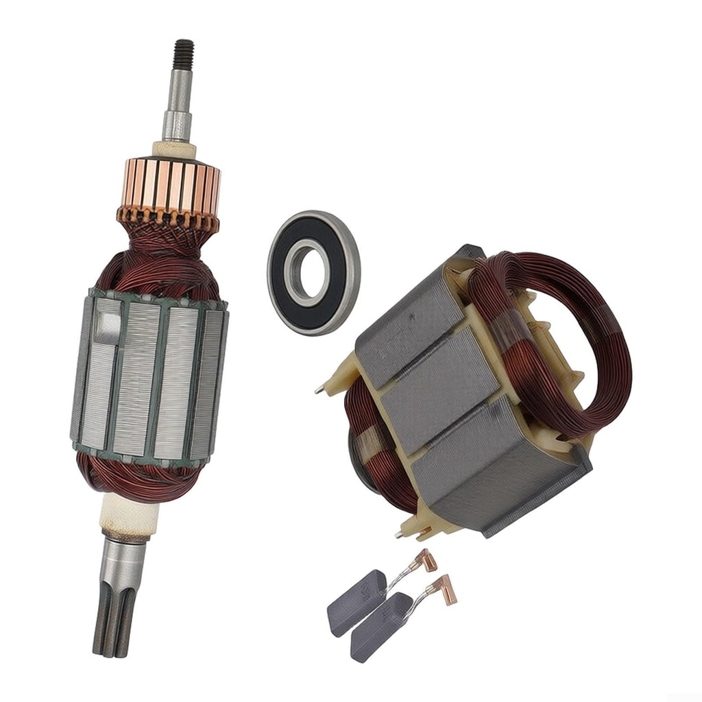 Rotor Stator Set for HR4001C HR4011C