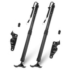 Power Liftgate Struts Compatible with Toyota Highlander 2014-2019