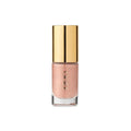 Lid Sculpt Liquid Eyeshadow, Long-Lasting Crease-Proof - Rose Gold