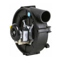Goodman Furnace Draft Inducer Blower # 22307501 (FB-RFB501) by Rotom
