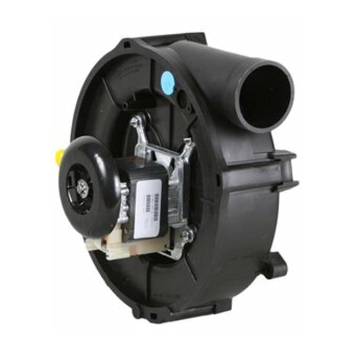 Goodman Furnace Draft Inducer Blower # 22307501 (FB-RFB501) by Rotom