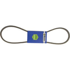 Stens OEM Replacement Belt 265-987 for Ariens 07208600