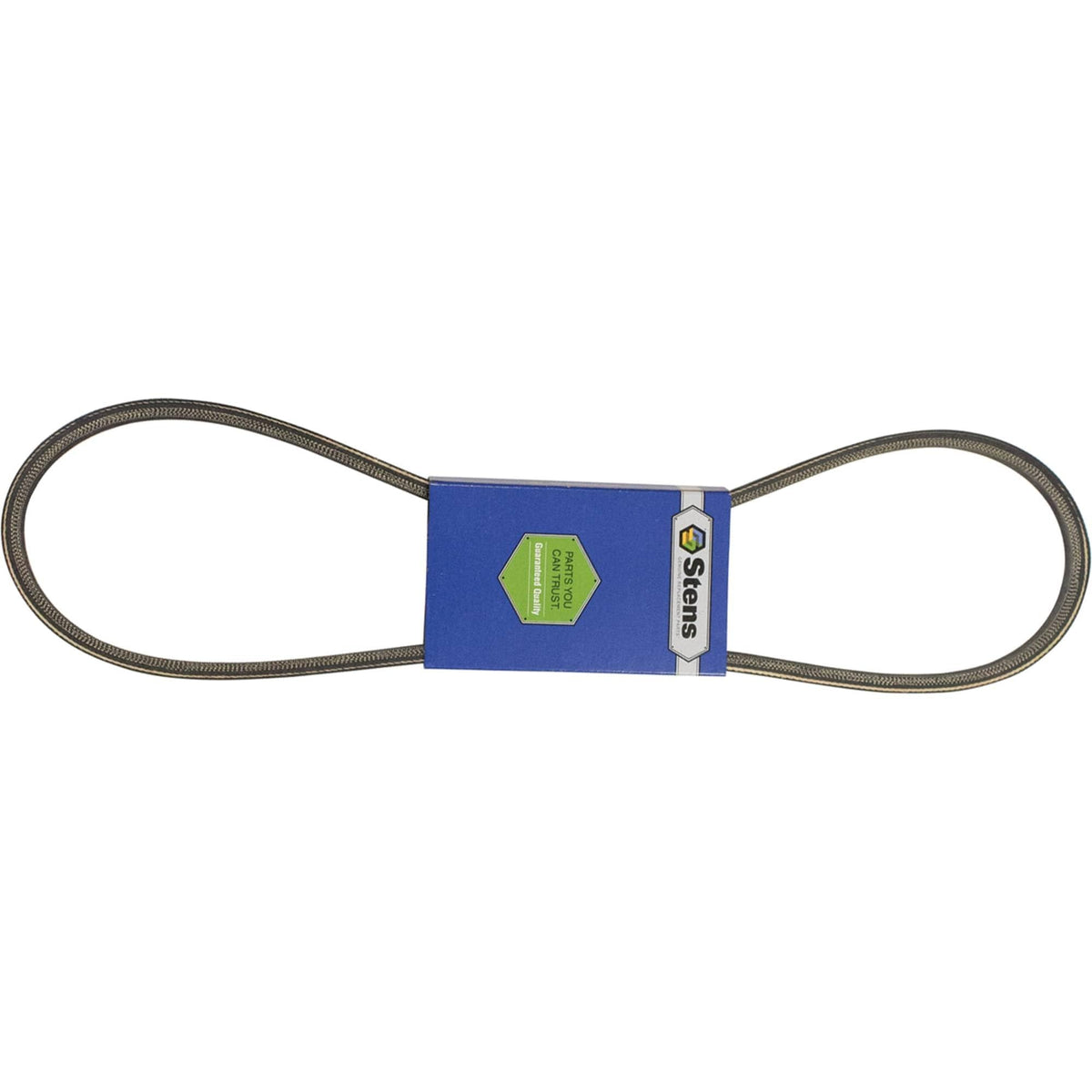 Stens OEM Replacement Belt 265-987 for Ariens 07208600