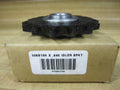 US Tsubaki 50BB15H Idler Chain Sprocket 50BB15H